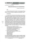 Vista preliminar de documento RESOLUCIÓN DIRECTORAL N° 0731-2024-DIGAUNHEVAL