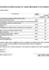 Vista preliminar de documento Anexo N° 06: Aprobación de modificaciones al cuadro multianual de necesidades Nº 00406