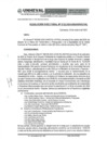 Vista preliminar de documento RESOLUCIÓN DIRECTORAL N° 0732-2024-DIGAUNHEVAL