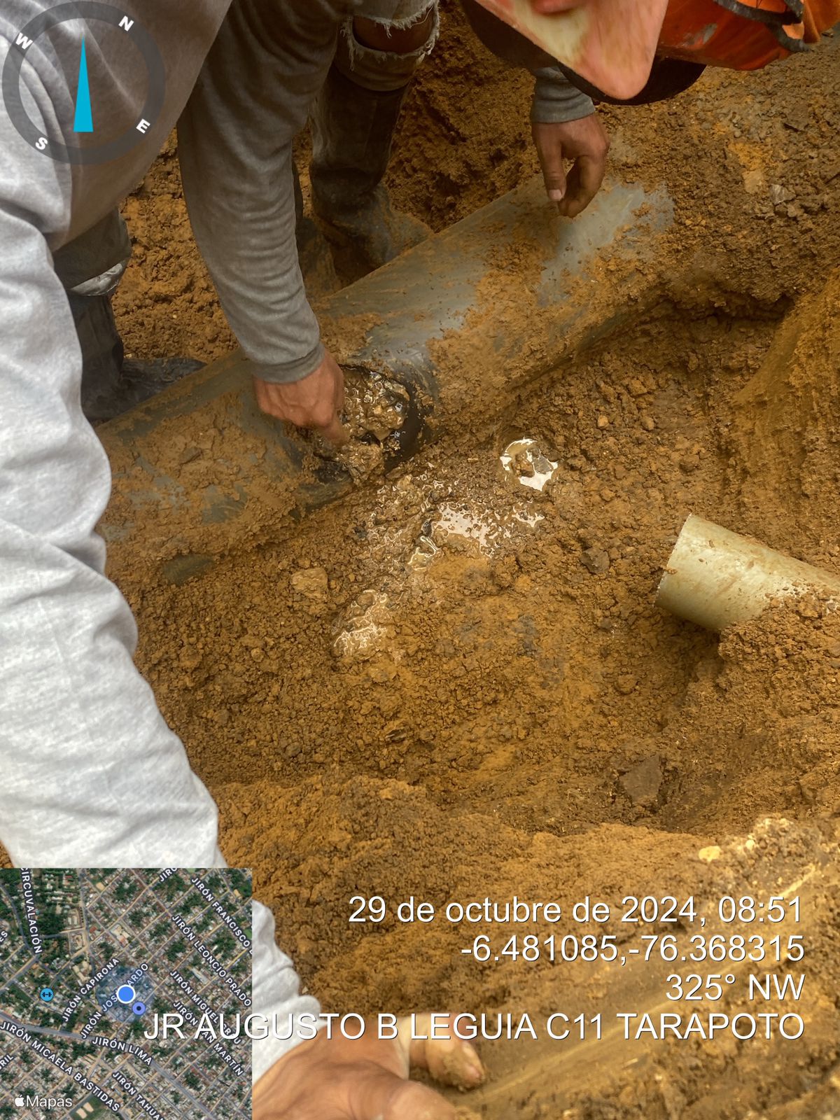 IMAGEN 4 de la Nota de Prensa
