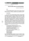 Vista preliminar de documento RESOLUCIÓN DIRECTORAL N° 0734-2024-DIGAUNHEVAL