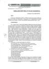 Vista preliminar de documento RESOLUCIÓN DIRECTORAL N° 0735-2024-DIGAUNHEVAL