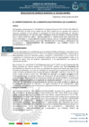 Vista preliminar de documento R_GM_333
