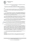 Vista preliminar de documento RESOLUCION DE LA OFICINA GENERAL DE ADMINISTRACION Y FINANZAS N° 247-2024-MPS-OGAyF