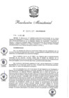 Vista preliminar de documento RM Nº 433-2024-PRODUCE