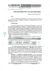 Vista preliminar de documento RESOLUCIÓN DIRECTORAL N° 0737-2024-DIGAUNHEVAL