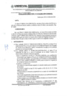 Vista preliminar de documento RESOLUCIÓN DIRECTORAL N° 0738-2024-DIGAUNHEVAL