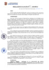 Vista preliminar de documento Resolucion_2024_0250