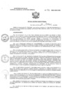 Vista preliminar de documento RD N°296-2024-HNCH-DG