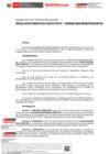 Vista preliminar de documento RESOLUCION DIRECCION EJECUTIVA-000649-2024-DE