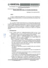 Vista preliminar de documento RESOLUCIÓN DIRECTORAL N° 0739-2024-DIGAUNHEVAL