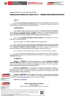 Vista preliminar de documento RESOLUCION DIRECCION EJECUTIVA-000650-2024-DE