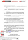 Vista preliminar de documento RESOLUCION DIRECCION EJECUTIVA-000651-2024-DE