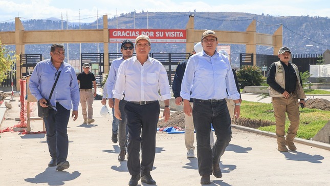 Fotografía