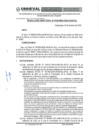Vista preliminar de documento RESOLUCIÓN DIRECTORAL N° 0740-2024-DIGAUNHEVAL