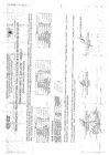Vista preliminar de documento 00-01-SUB CAFAE-00-01-SUB CAFAE - RESULTADOS DEL PROCESO ELECTORAL
