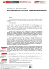 Vista preliminar de documento ilovepdf_merged