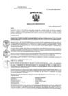 Vista preliminar de documento RA N°134-2024-OEA-HNCH