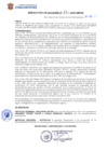 Vista preliminar de documento Resolucion_2024_0254