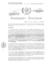 Vista preliminar de documento R.D. Nº 1082-2024-GRA-GRDS-DIRESA-A-DG-OGDPH