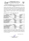 Vista preliminar de documento 00-05-SUB CAFAE-00-05-SUB CAFAE-DETERMINACION DE MIEMBROS DE MESA DEL PROCESO ELECTORAL