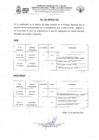 Vista preliminar de documento 00-06-SUB CAFAE-00-06-SUB CAFAE-FE DE ERRATAS 