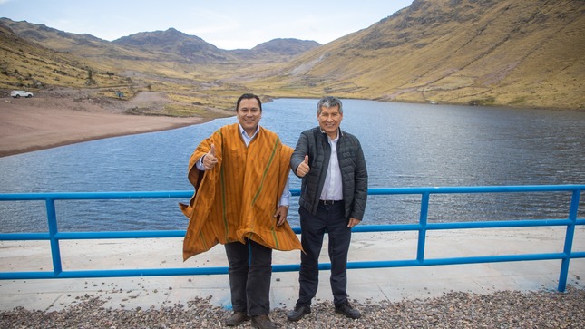 Fotografía 