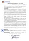 Vista preliminar de documento Resolucion_2024_0255