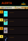 Vista preliminar de documento Alerta-Bibliografica_150
