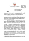 Vista preliminar de documento Resolución Directoral N° 00126-2024-SUCAMEC-DSSP