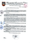 Vista preliminar de documento Archivo PDF RESOLUCION DE ALCALDIA 353-2013-MPS/A