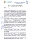 Vista preliminar de documento R.D.Nº. 444-2024-GRH-GRDS-DRS-RSA-DE