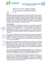 Vista preliminar de documento R.D.Nº. 445-2024-GRH-GRDS-DRS-RSA-DE