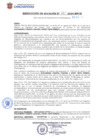 Vista preliminar de documento Resolucion_2024_0257