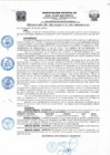 Vista preliminar de documento Resolucion227_2017