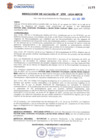 Vista preliminar de documento Resolucion_2024_0258