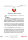 Vista preliminar de documento RA N° 131-2024-OGAR OGAR0020240000355 29-10-2024