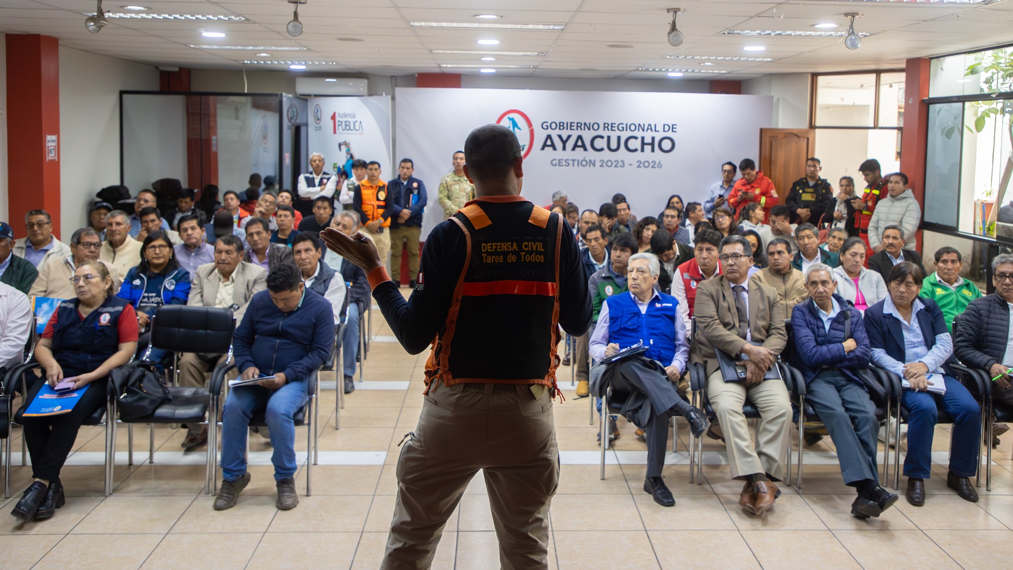 Fotografía