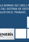 Vista preliminar de documento 4 Auditoria SGSST oct 2024 (1)