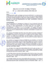 Vista preliminar de documento R.D.Nº. 446-2024-GRH-GRDS-DRS-RSA-DE