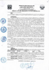 Vista preliminar de documento Resolucion229_2017