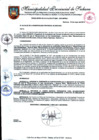 Vista preliminar de documento Archivo PDF RESOLUCION DE ALCALDIA 354-2013-MPS/A