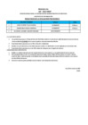 Vista preliminar de documento [RESULTADOS EVALUACIÓN PSICOLÓGICA]