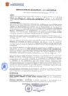 Vista preliminar de documento Resolucion_2024_0260