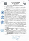 Vista preliminar de documento Resolucion232_2017