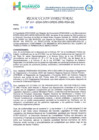 Vista preliminar de documento R.D.Nº. 447-2024-GRH-GRDS-DRS-RSA-DE