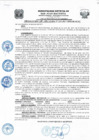 Vista preliminar de documento Resolucion233_2017