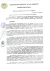 Vista preliminar de documento RGM 315-2024