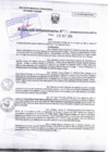 Vista preliminar de documento RA N°0047