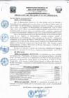 Vista preliminar de documento Resolucion237_2017